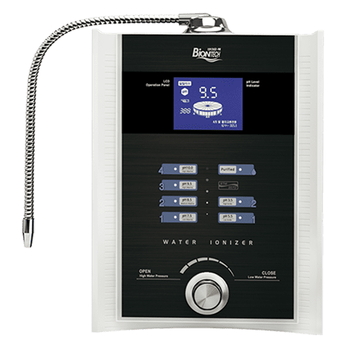 Máy tạo nước Pi Biontech BTM-207D